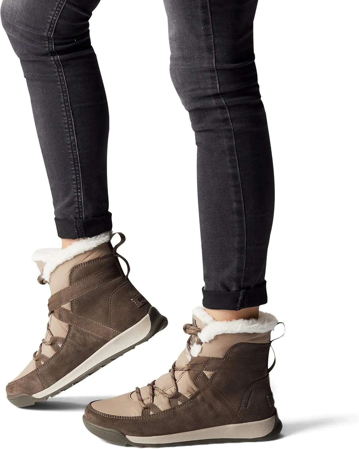 Sorel Women's Winter Boots