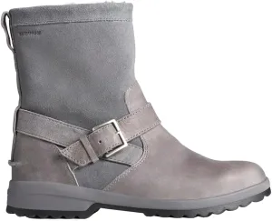 Sperry Women's Maritime Step in Snow Boot