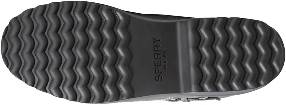 Sperry Women's Maritime Step in Snow Boot