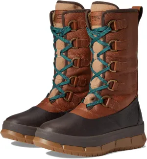 Sperry Women's Winter Boot