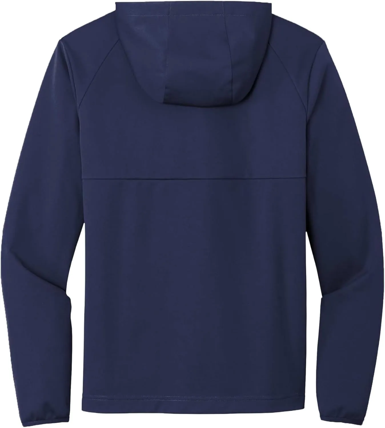 SPORT-TEK Women's Hooded Soft Shell Jacket LST980