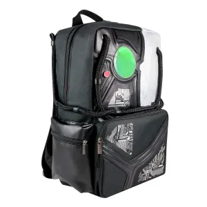 Star Trek: The Next Generation - Borg Backpack