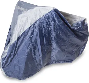 Sunlite Pro Nylon Trike Cover