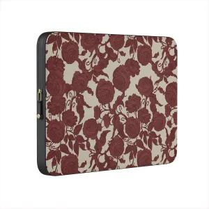 Tease Me - Laptop Sleeve