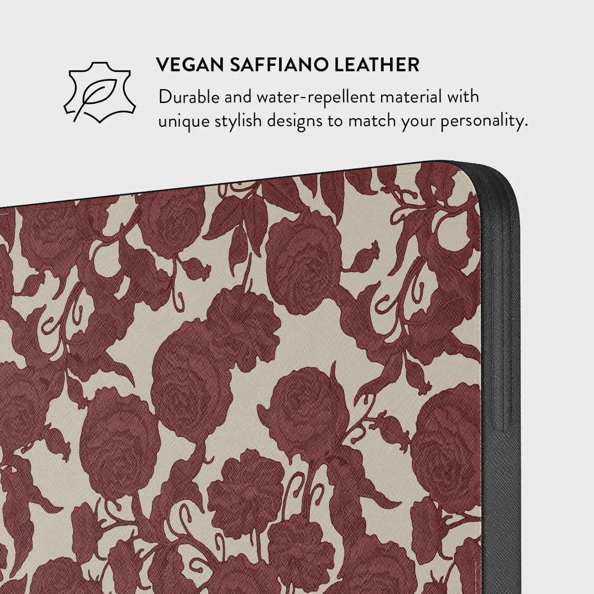 Tease Me - Laptop Sleeve