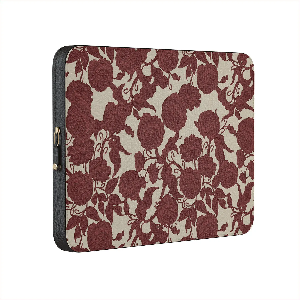 Tease Me - Laptop Sleeve