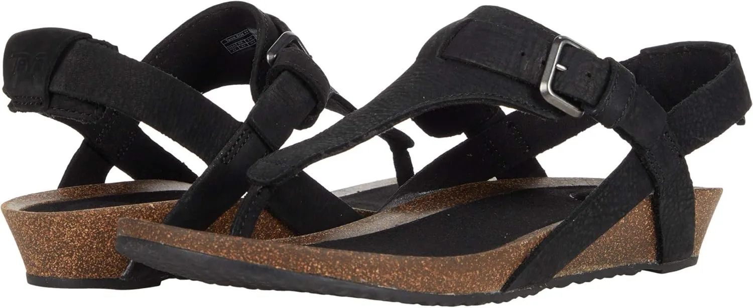 Teva Mahonia 3-Point
