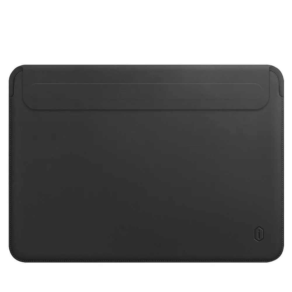 The Flap Sleeve for MacBook Pro 16-inch