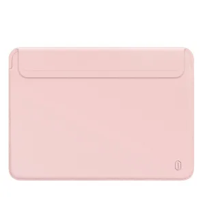 The Flap Sleeve for MacBook Pro 16-inch