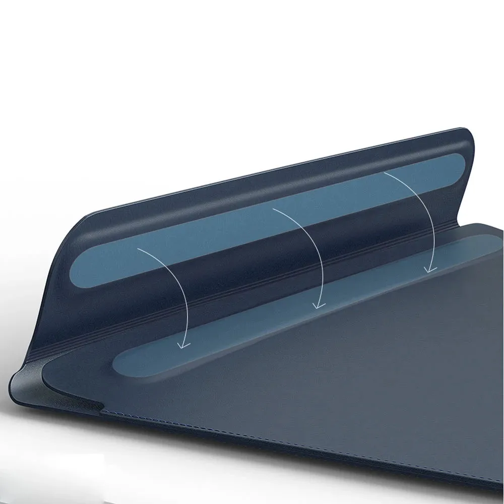 The Flap Sleeve for MacBook Pro 16-inch