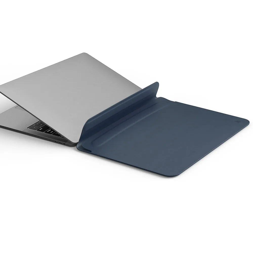 The Flap Sleeve for MacBook Pro 16-inch