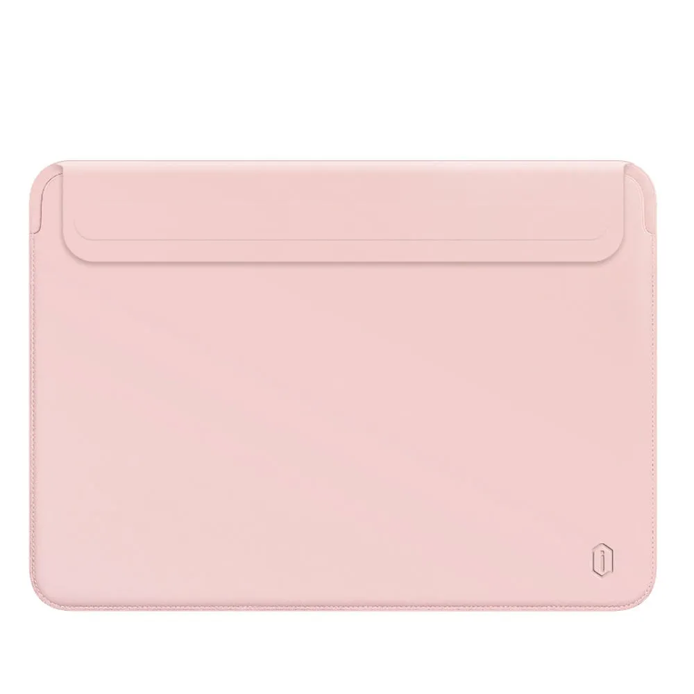 The Flap Sleeve for MacBook Pro 16-inch