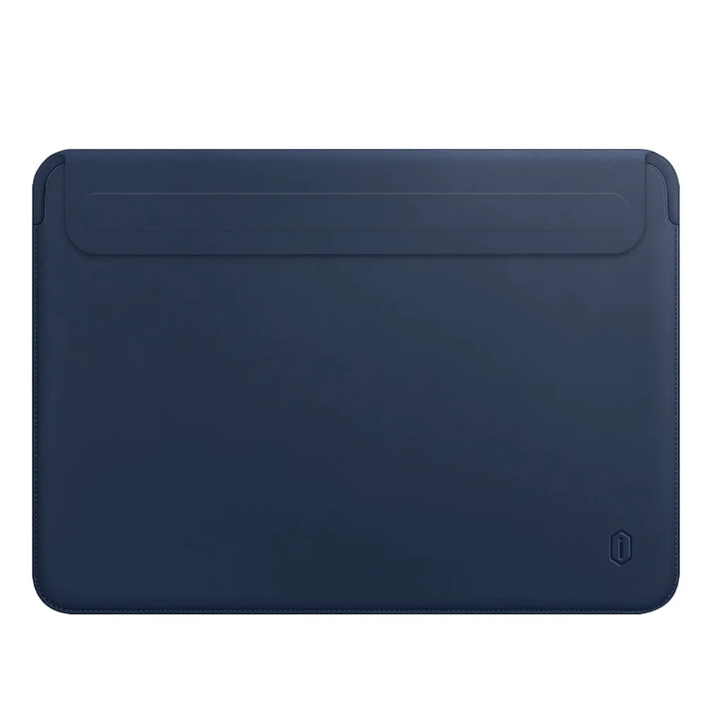 The Flap Sleeve for MacBook Pro 16-inch