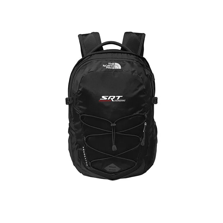 The North Face - Generator Backpack. NF0A3KX5.