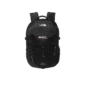 The North Face - Generator Backpack. NF0A3KX5.