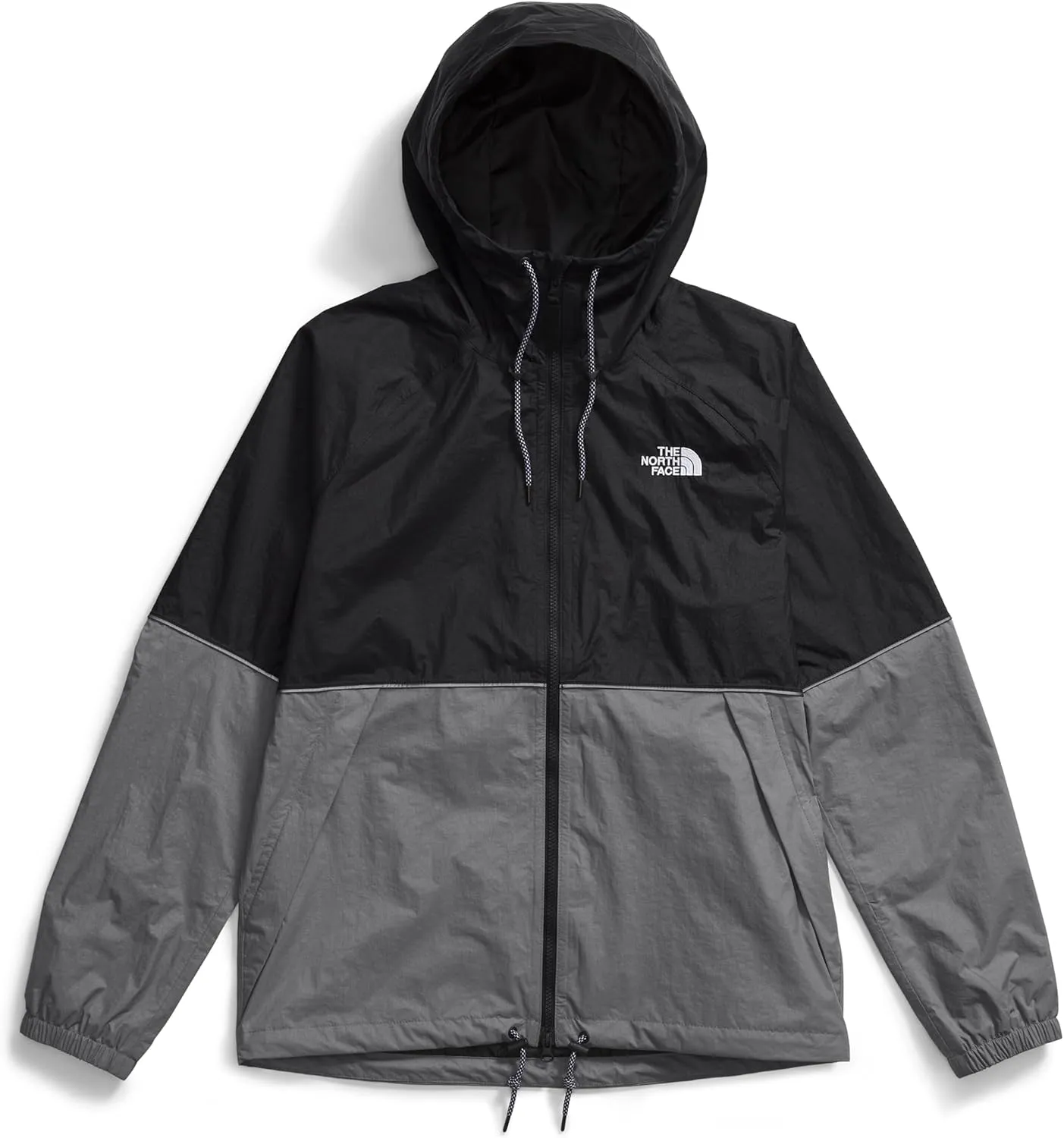 THE NORTH FACE Men's Novelty Antora Rain Hoodie