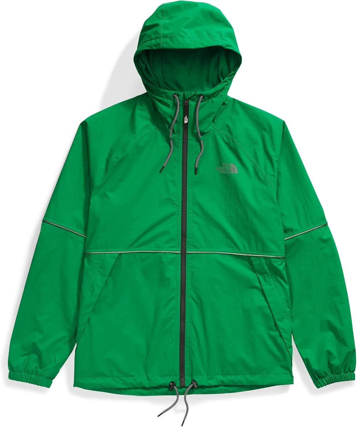 THE NORTH FACE Men's Novelty Antora Rain Hoodie