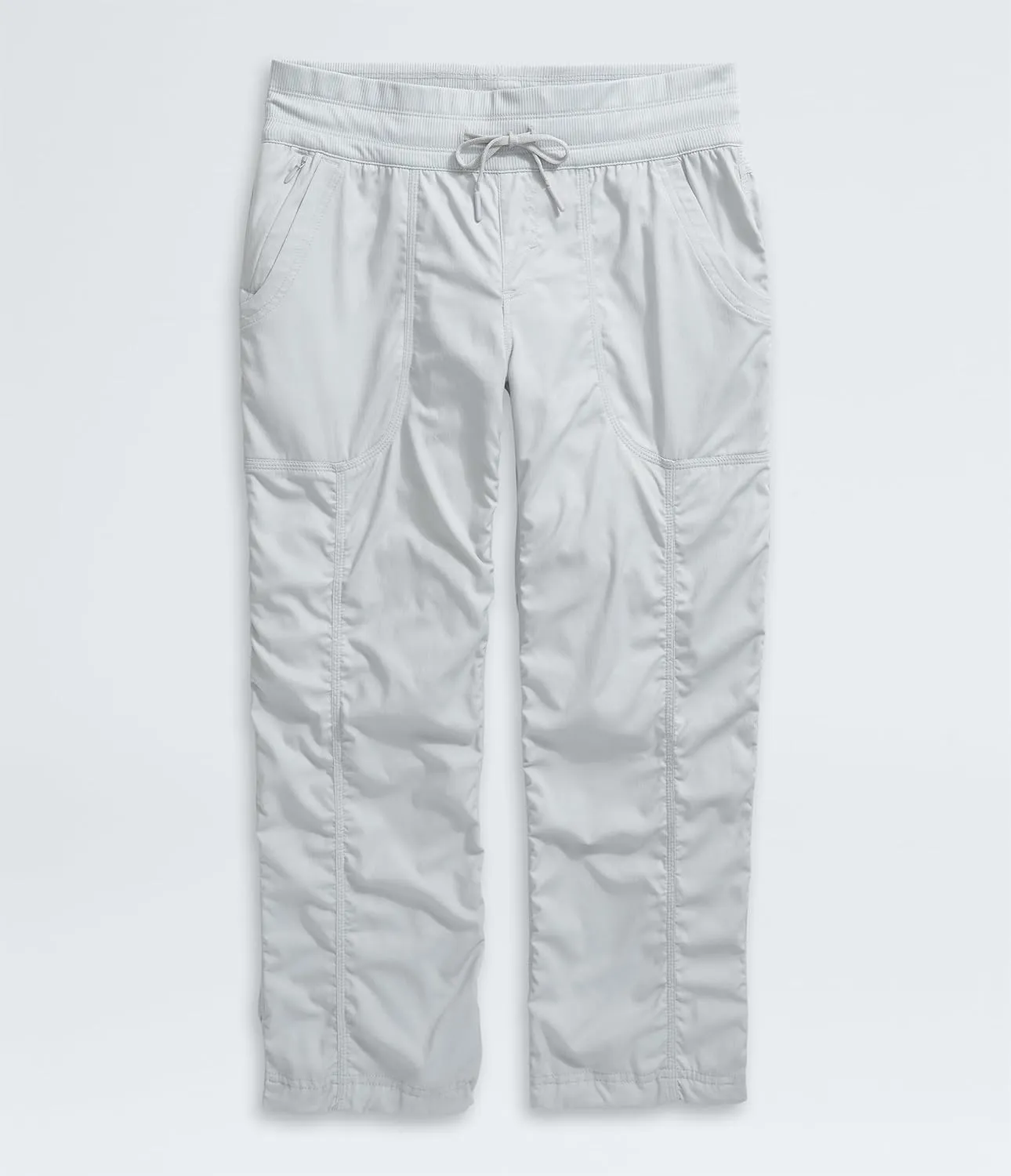 THE NORTH FACE Women's Aphrodite 2.0 Capri