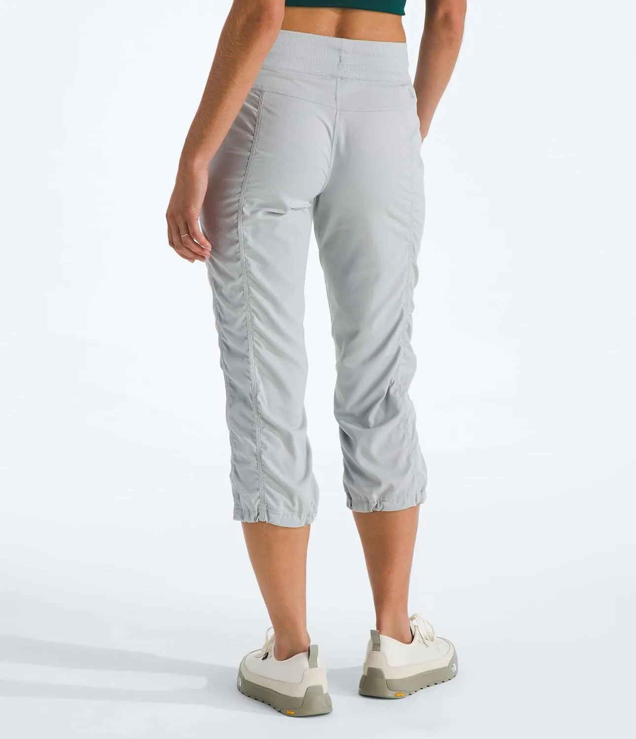 THE NORTH FACE Women's Aphrodite 2.0 Capri