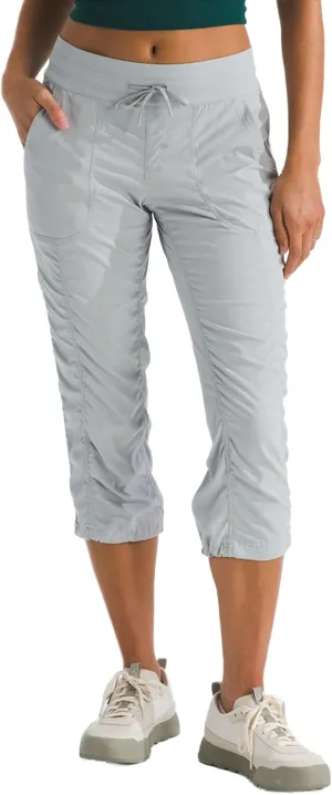 THE NORTH FACE Women's Aphrodite 2.0 Capri