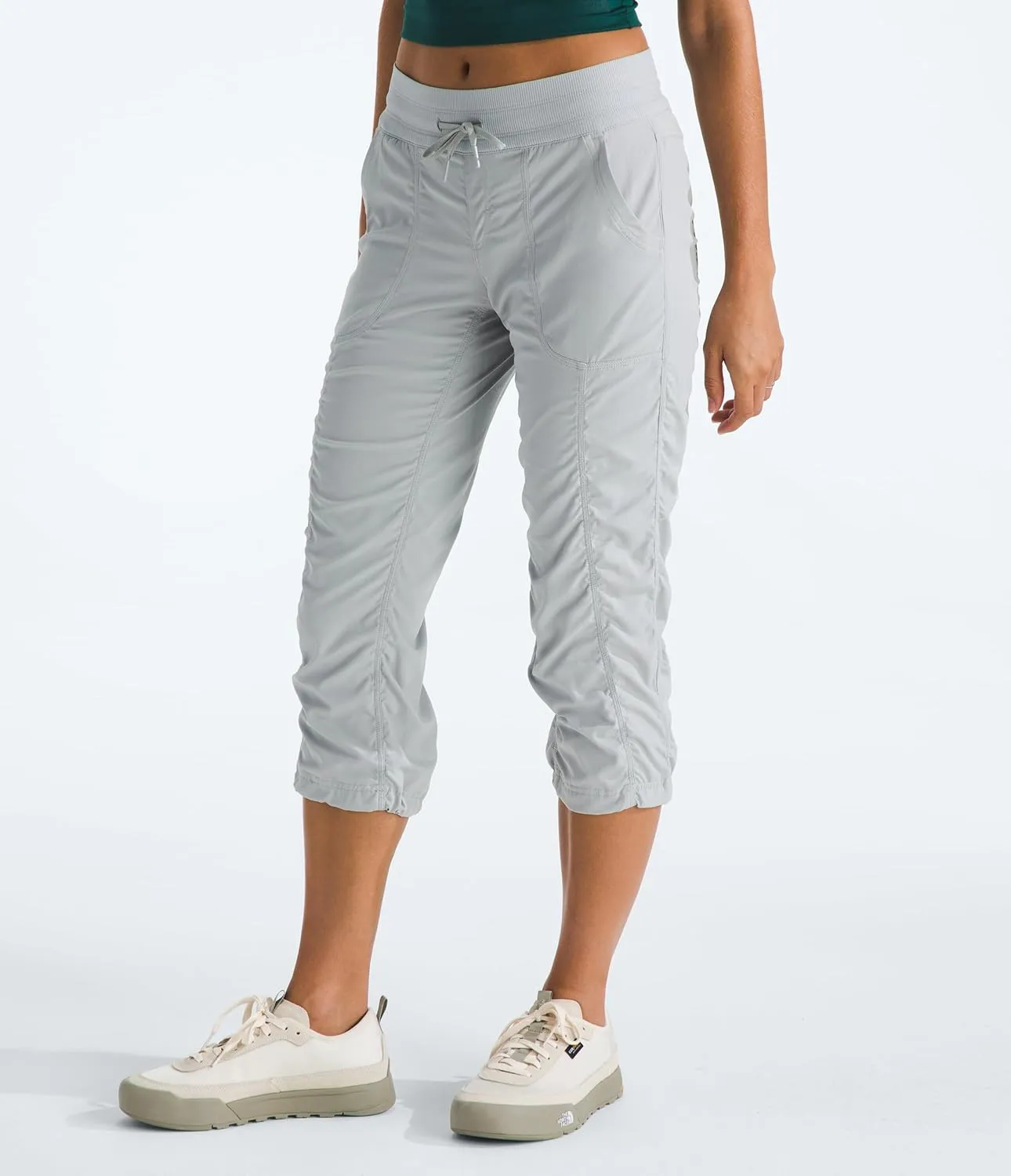 THE NORTH FACE Women's Aphrodite 2.0 Capri