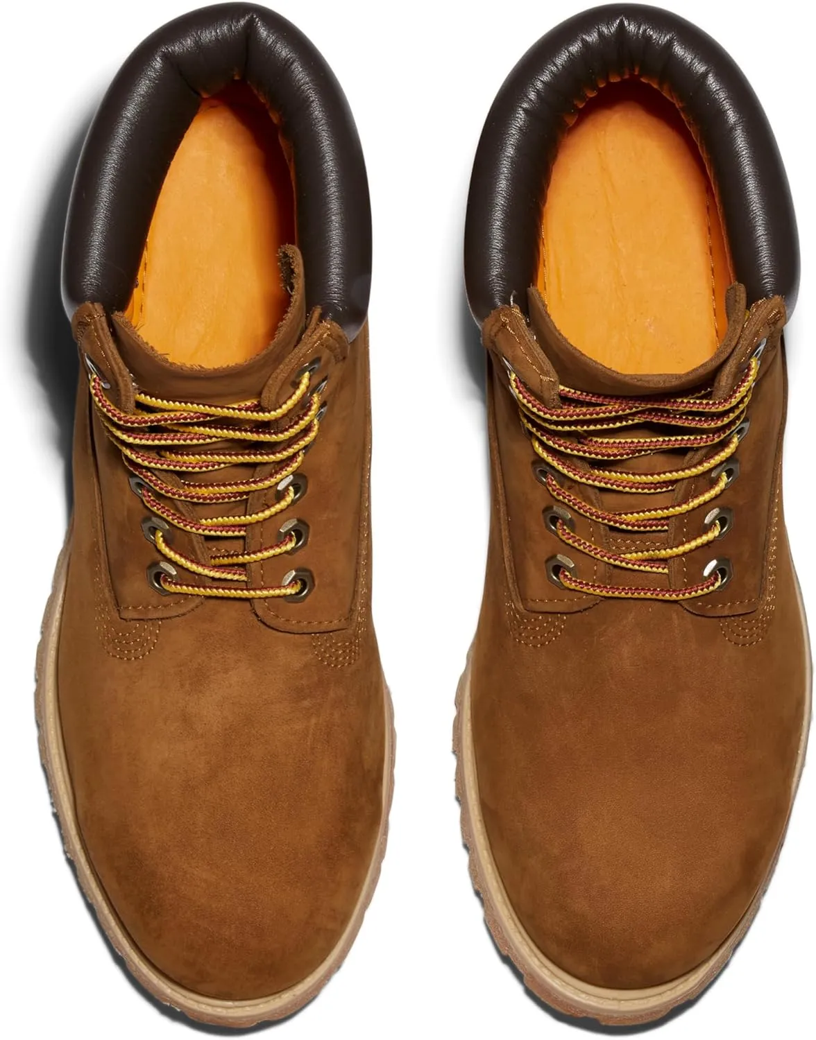 Timberland Men's 6" Premium Waterproof