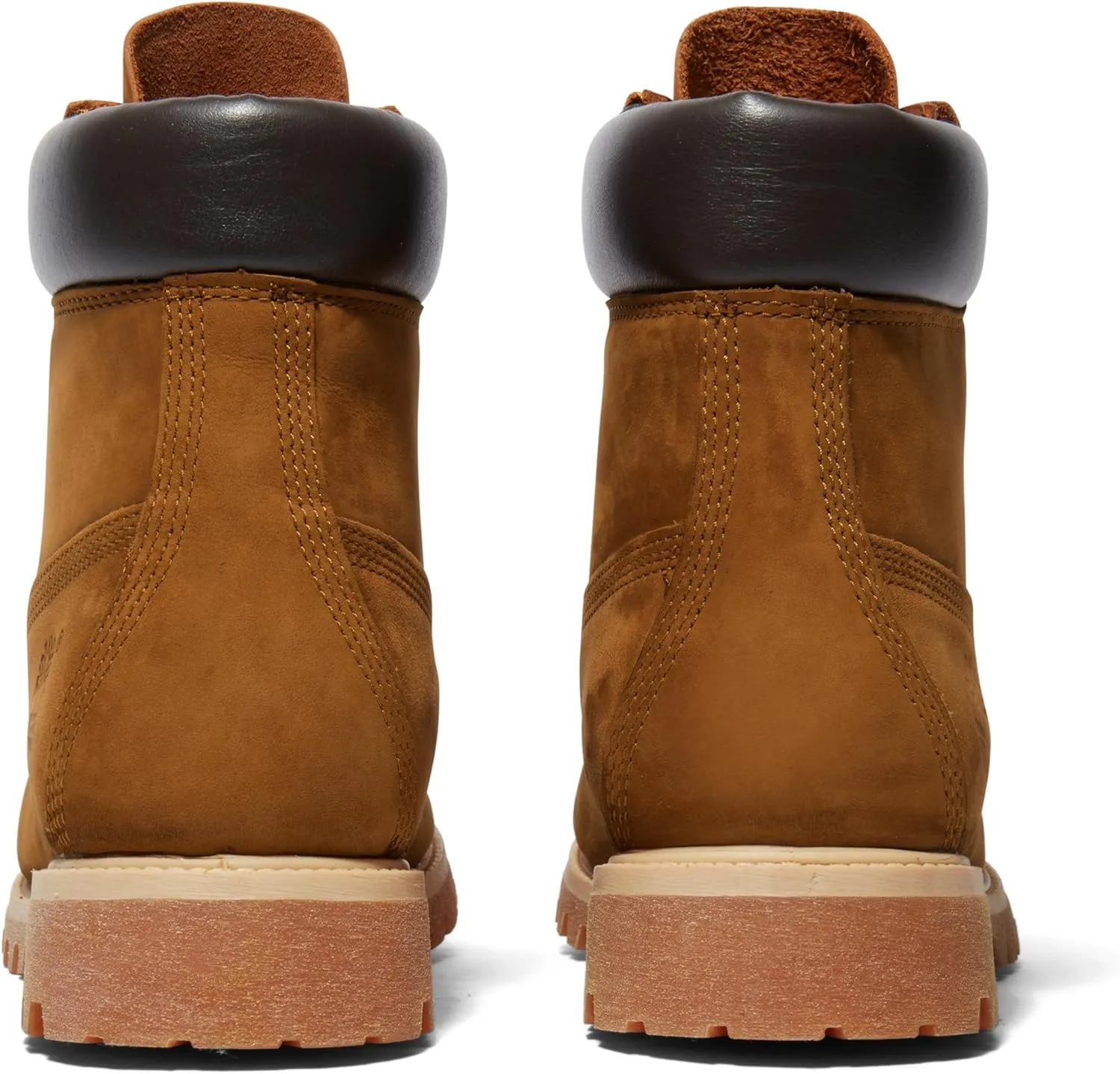 Timberland Men's 6" Premium Waterproof