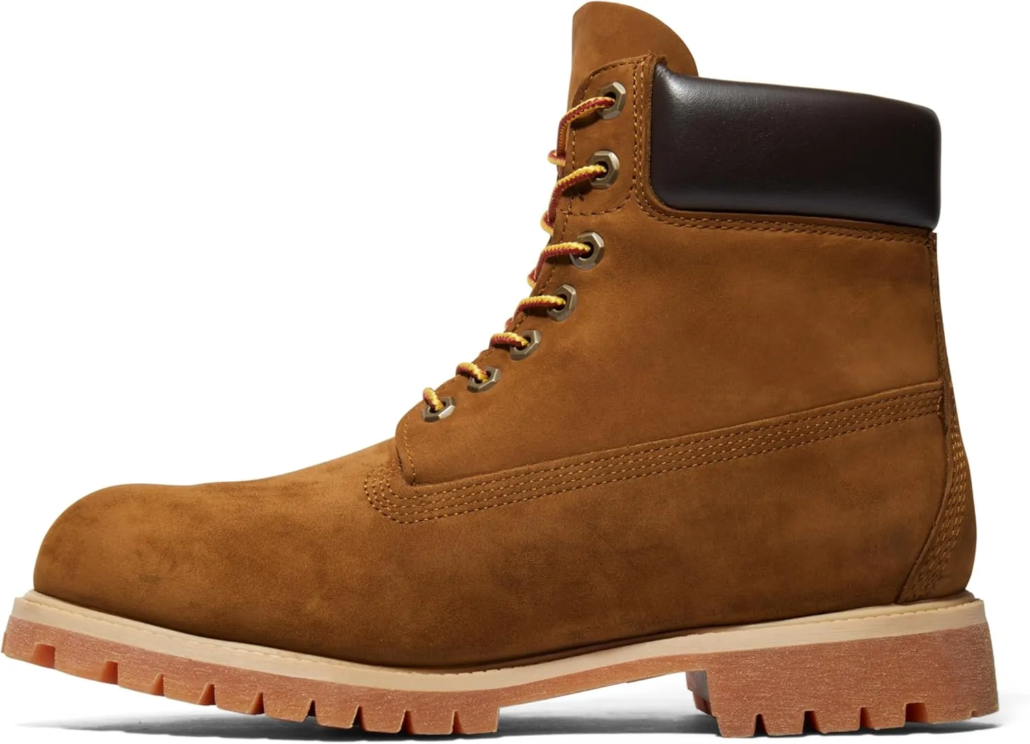 Timberland Men's 6" Premium Waterproof