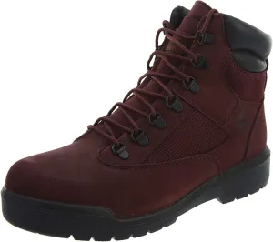 Timberland Mens A1A2X