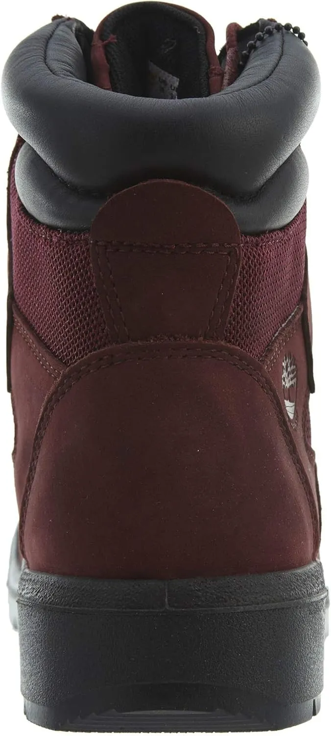 Timberland Mens A1A2X