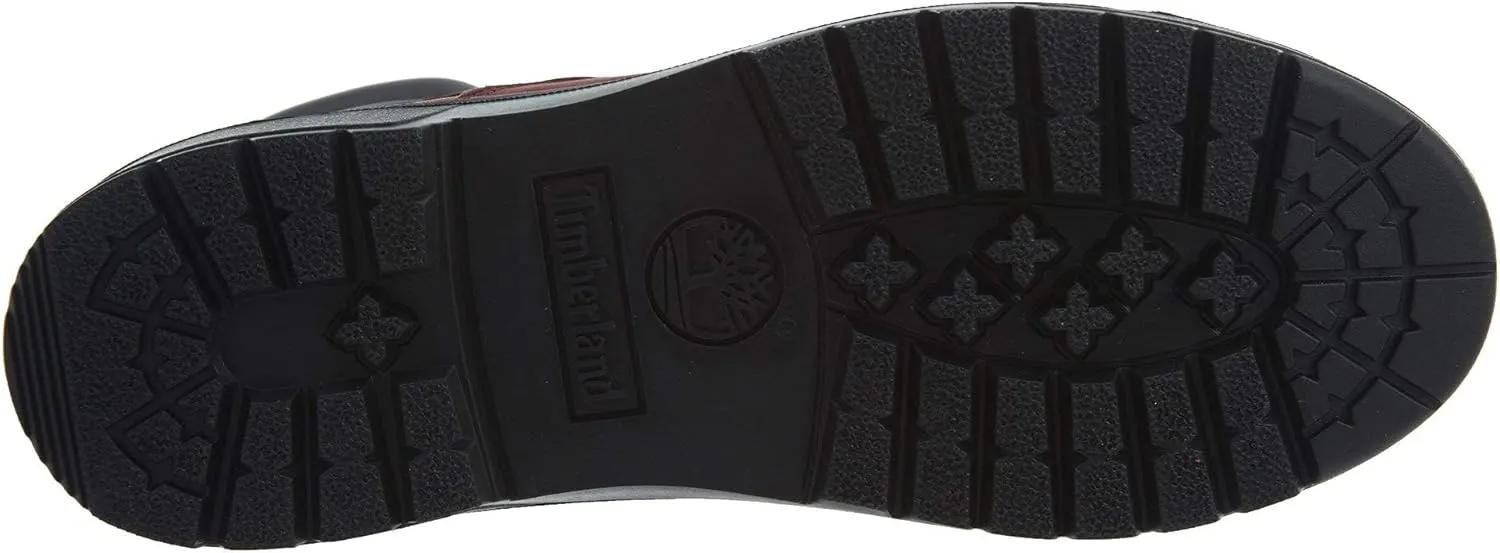 Timberland Mens A1A2X