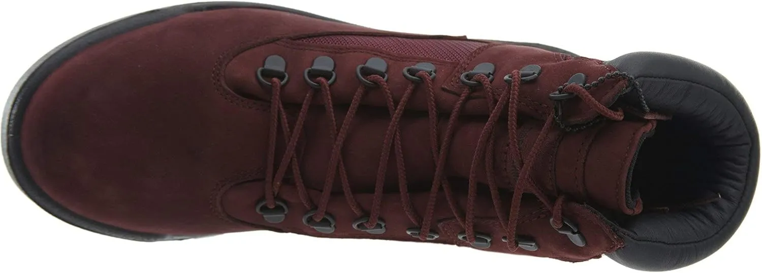 Timberland Mens A1A2X