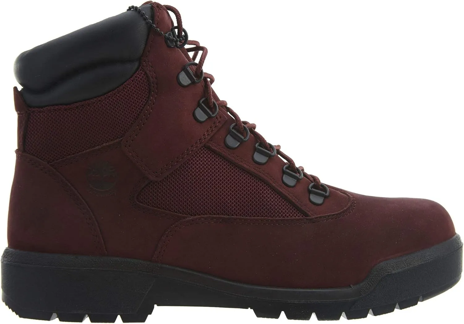 Timberland Mens A1A2X