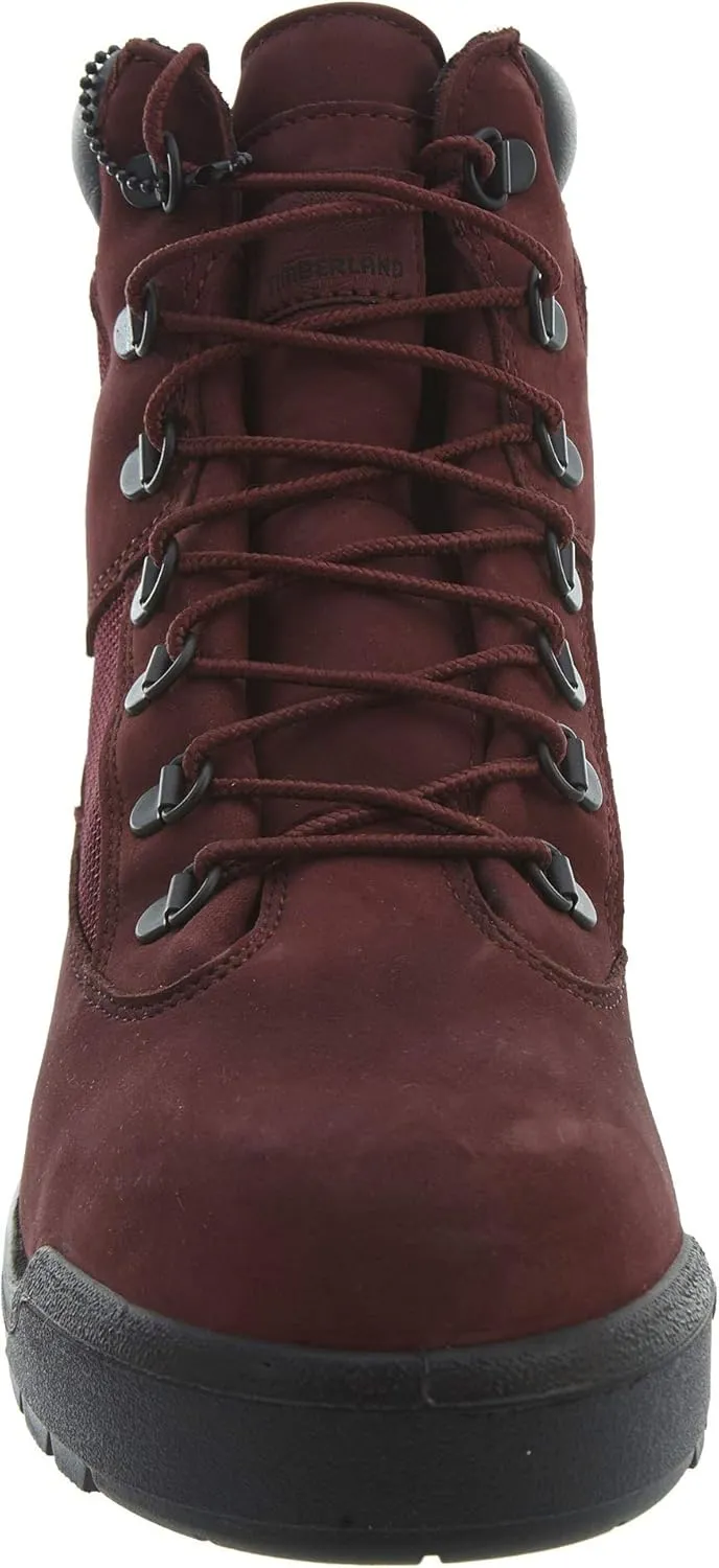 Timberland Mens A1A2X