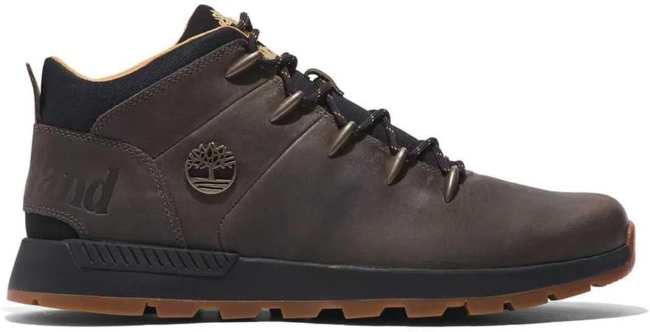 Timberland Men's Hiking Shoes