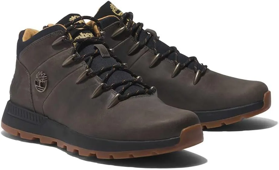 Timberland Men's Hiking Shoes