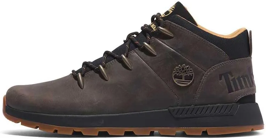 Timberland Men's Hiking Shoes