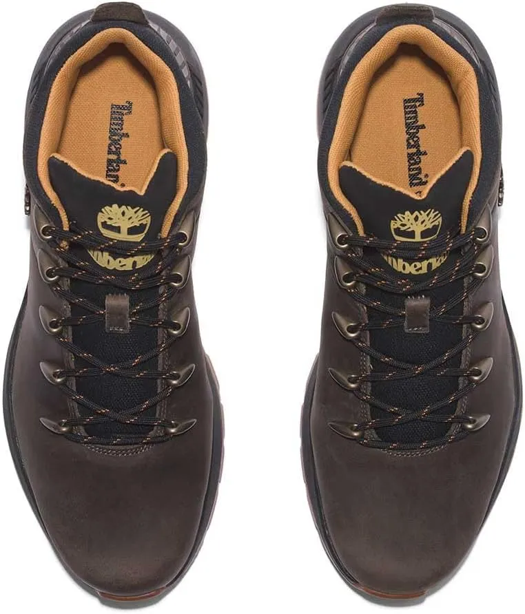 Timberland Men's Hiking Shoes
