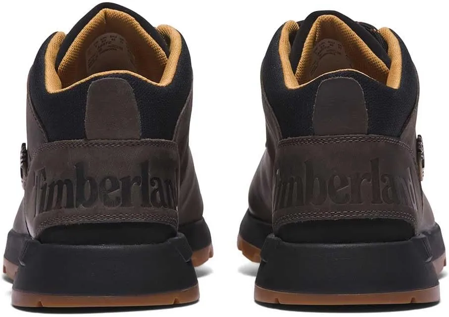 Timberland Men's Hiking Shoes