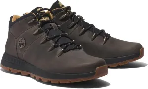 Timberland Men's Hiking Shoes