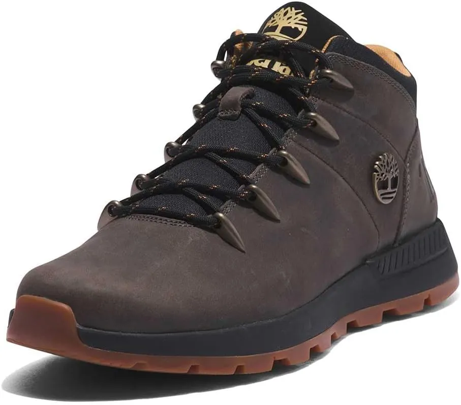 Timberland Men's Hiking Shoes