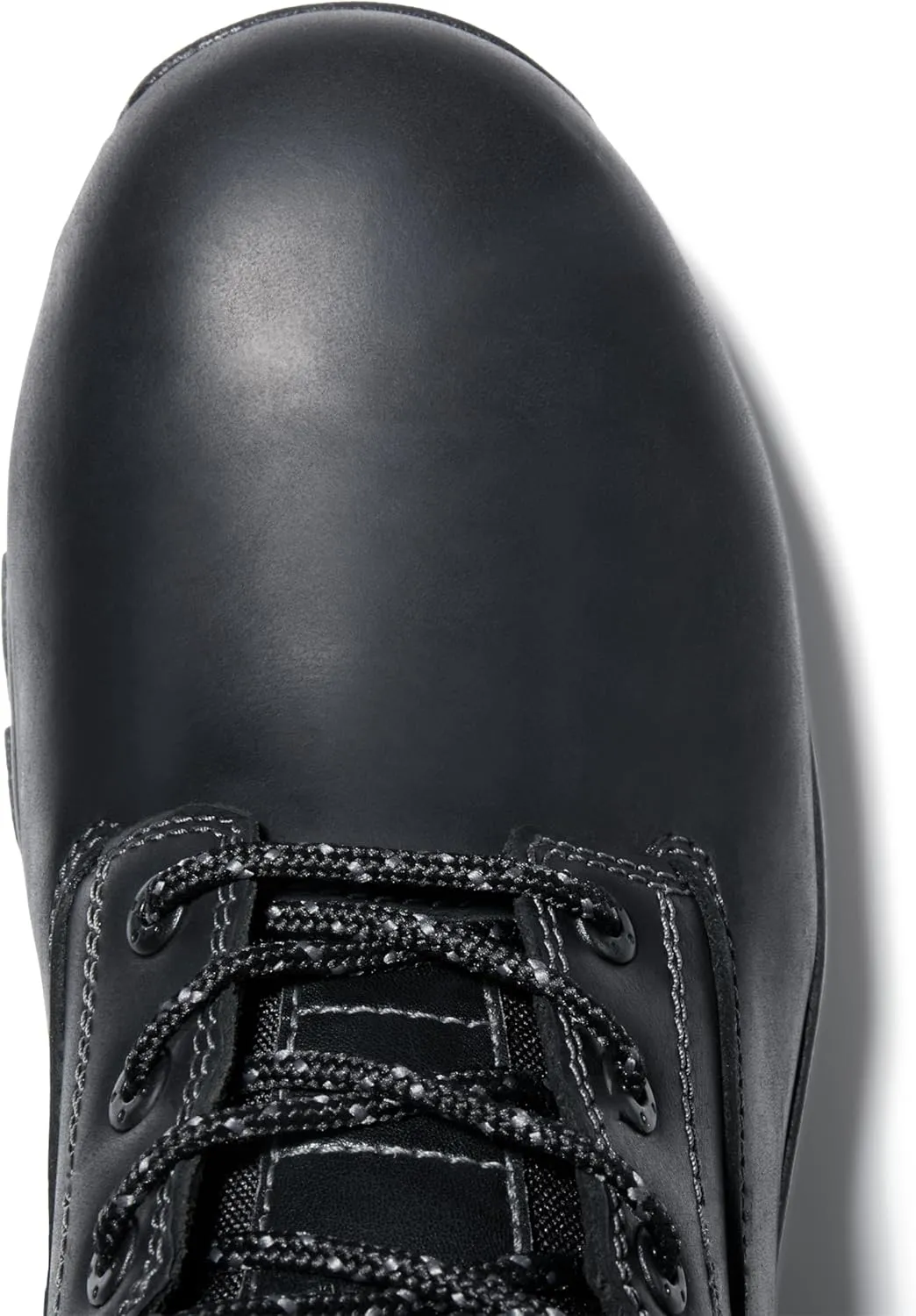Timberland PRO Men's Workstead 6 Inch Composite Safety Toe Static Dissipative Industrial Work Boot