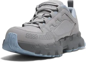 Timberland PRO Womens Powertrain EV Composite Safety Toe