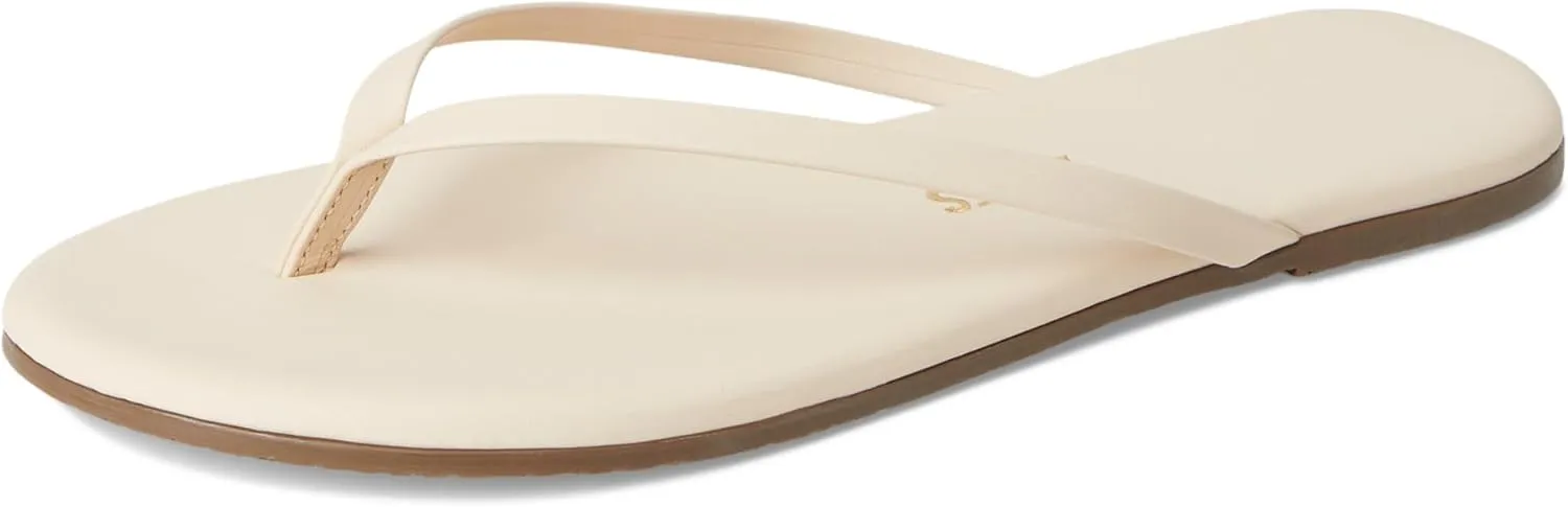 TKEES Foundations Matte