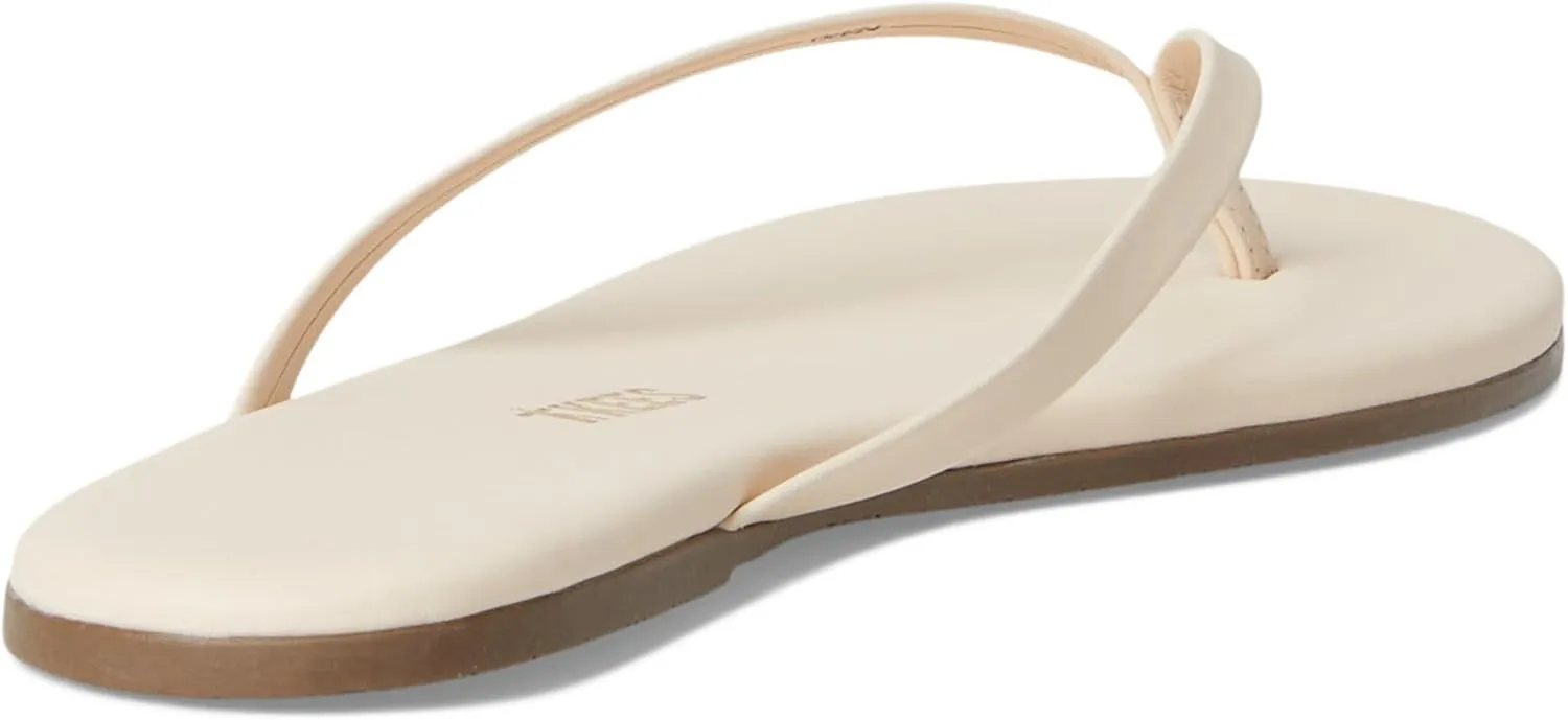 TKEES Foundations Matte