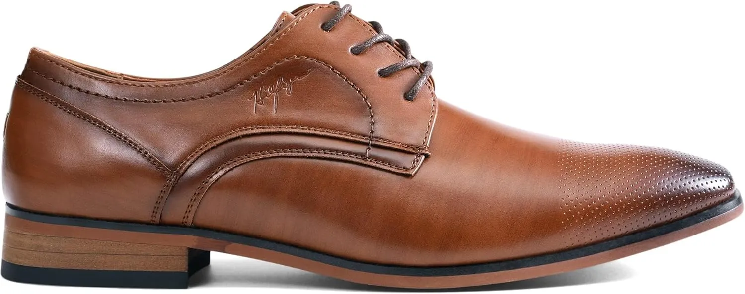 Tommy Hilfiger Men's Shory