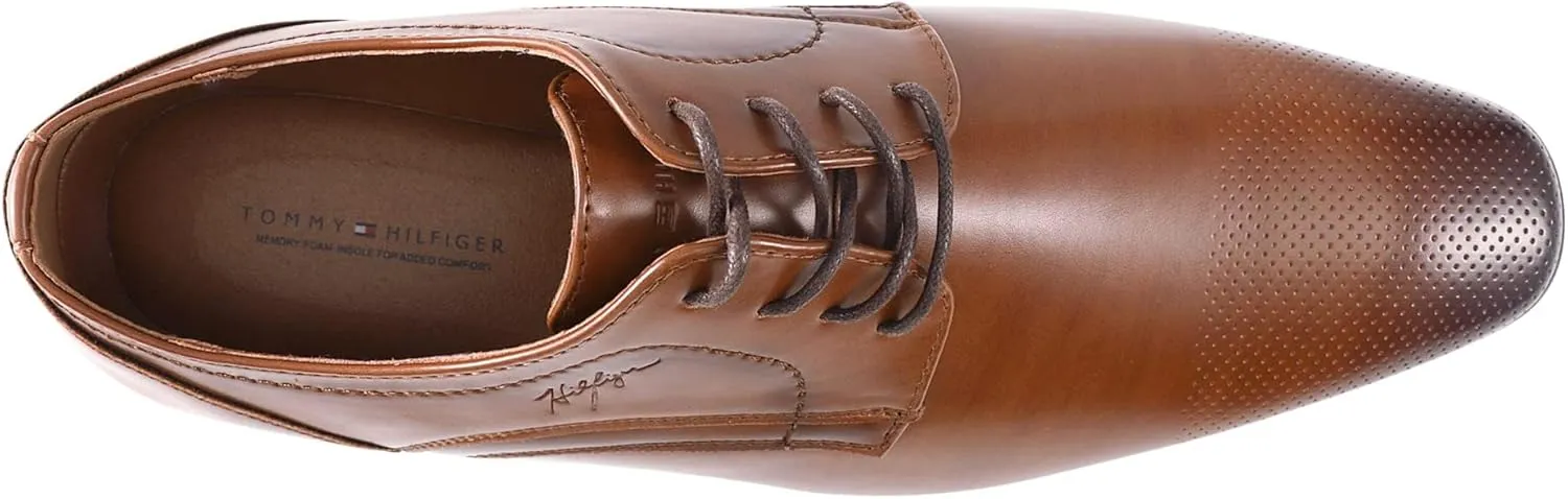 Tommy Hilfiger Men's Shory