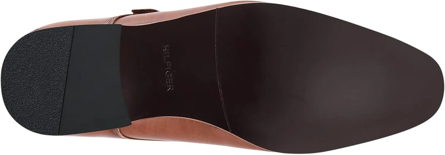 Tommy Hilfiger Men's Shory