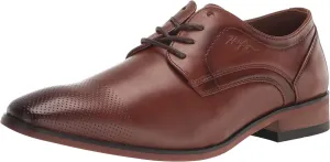 Tommy Hilfiger Men's Shory