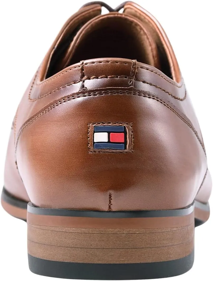 Tommy Hilfiger Men's Shory